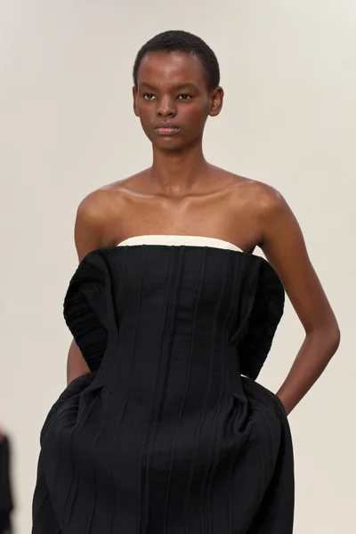 Look 89